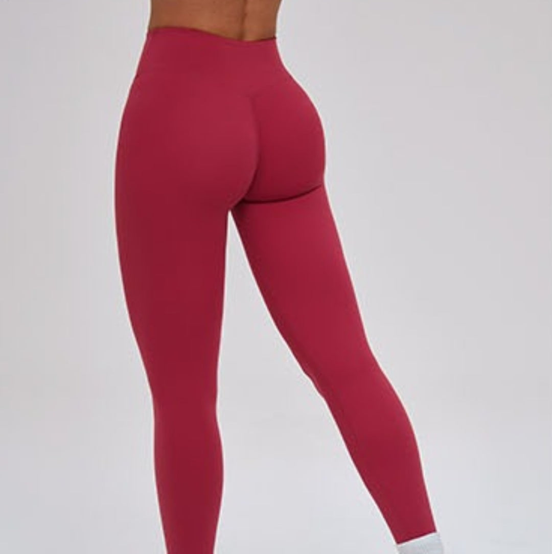 AUTUMN '26 COLLECTION