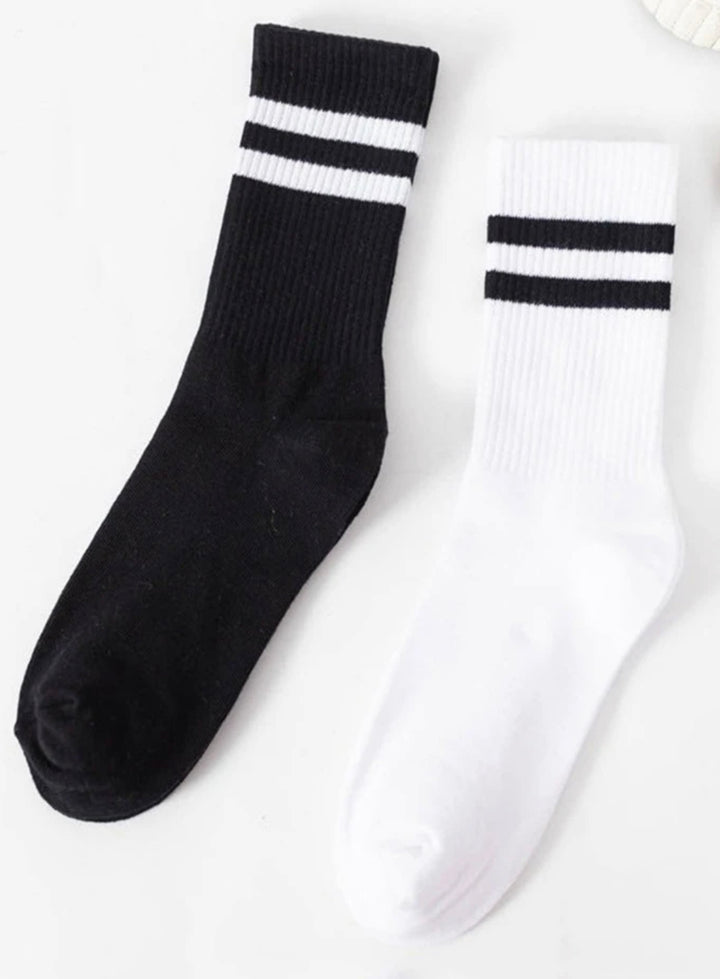 Sport socks